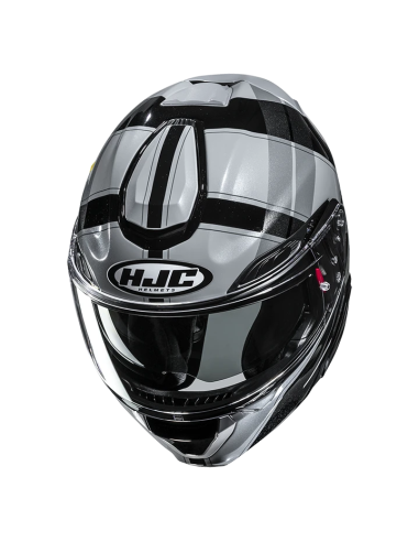 Casco HJC RPHA 91 Riu MC1SF