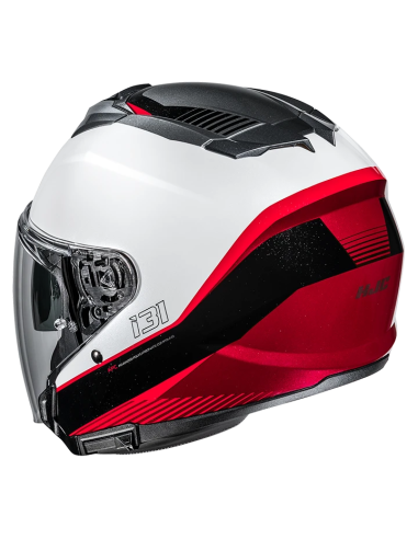 Casco HJC I31 Taro MC1