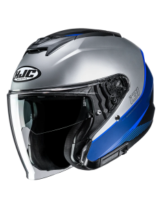 Casco HJC I31 Taro MC2SF