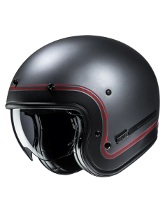 Casco HJC V31 Nova MC1SF