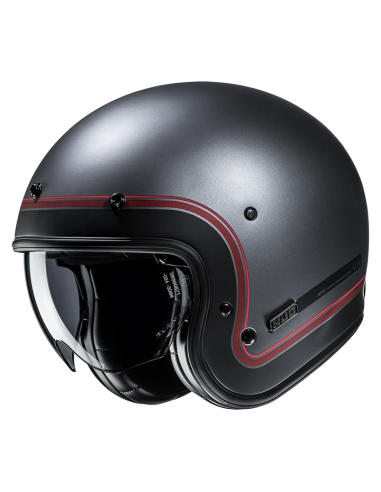 Casco HJC V31 Nova MC1SF
