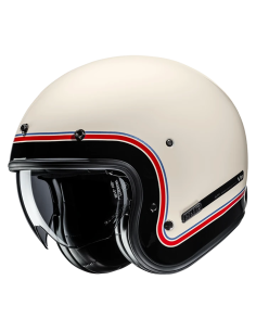 Casco HJC V31 Nova MC21