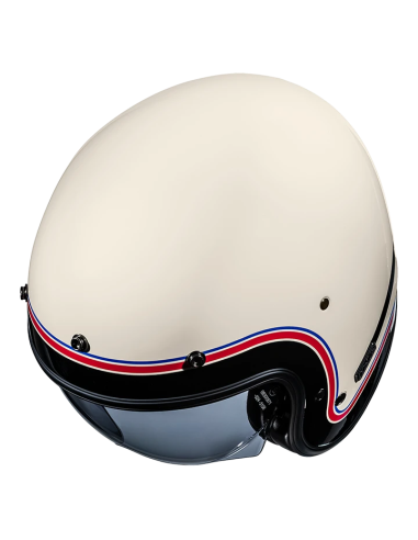Casco HJC V31 Nova MC21