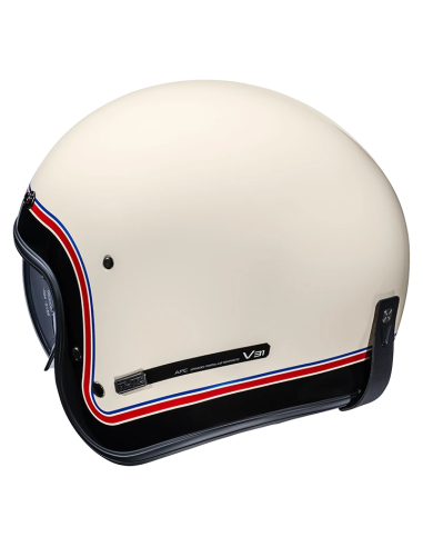 Casco HJC V31 Nova MC21