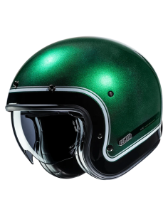 Casco HJC V31 Nova MC4