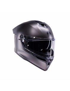 Casco AGV K5 Mono Gris...