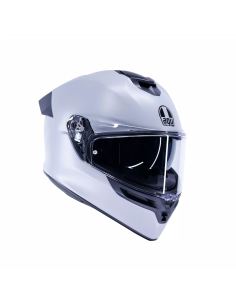 Casco AGV K5 Mono Gris...