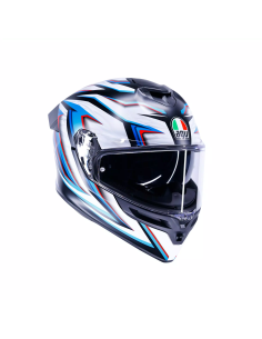 Casco AGV K5 Zenithar...