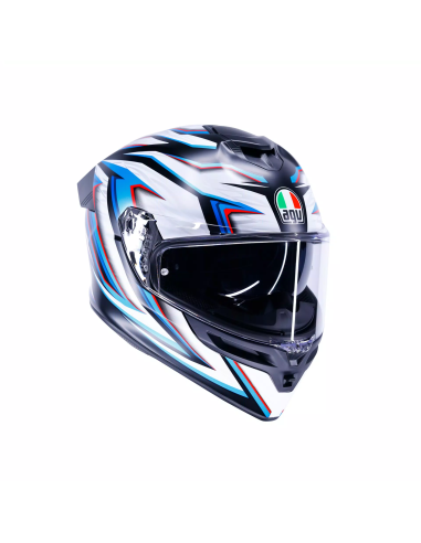 Casco AGV K5 Zenithar...