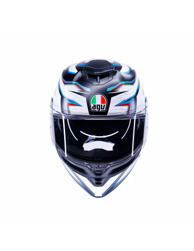 Casco AGV K5 Zenithar...