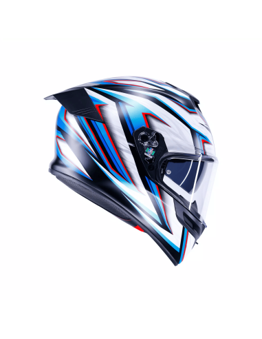 Casco AGV K5 Zenithar...