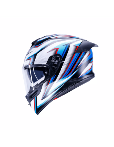 Casco AGV K5 Zenithar...