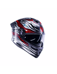 Casco AGV K5 Viverna...