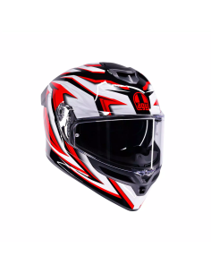 Casco AGV K5 Zenithar...
