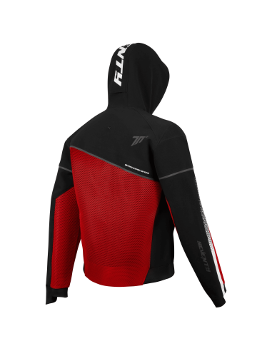 Chaqueta SEVENTY SD-JC20 Horizon...