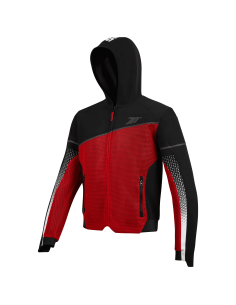 Chaqueta SEVENTY SD-JC20...