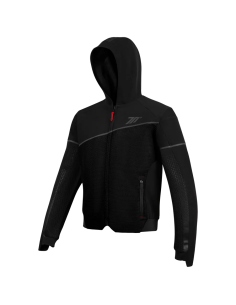 Chaqueta SEVENTY SD-JC20...