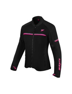 Chaqueta SEVENTY SD-JR34...