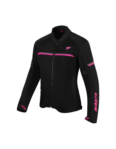 Chaqueta SEVENTY SD-JR34 Mojave Plus...