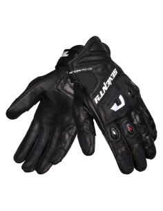 Guantes SEVENTY Cuero...