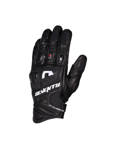 Guantes SEVENTY Cuero SD-R14 Pista...