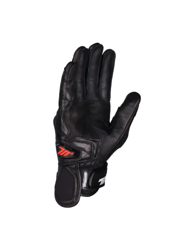 Guantes SEVENTY Cuero SD-R14 Pista...