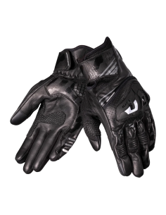 Guantes SEVENTY Cuero...