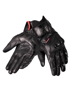 Guantes SEVENTY Cuero...