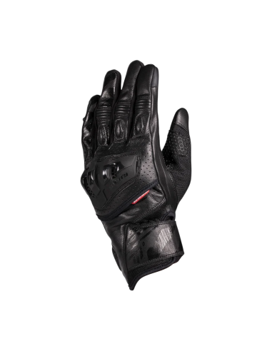 Guantes SEVENTY Cuero SD-N38 Mugello...
