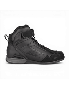 Botas SEVENTY SD-BR4 Veloce...