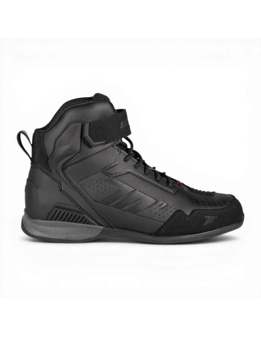 Botas SEVENTY SD-BR4 Veloce One...
