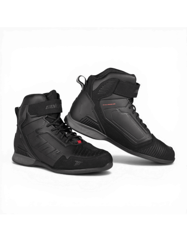 Botas SEVENTY SD-BR4 Veloce One...