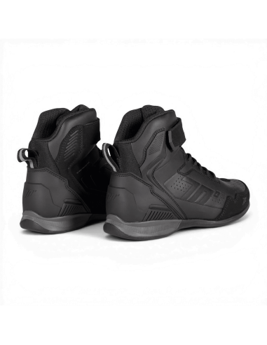 Botas SEVENTY SD-BR4 Veloce One...