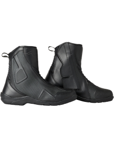 Botas RST Atlas Mid...