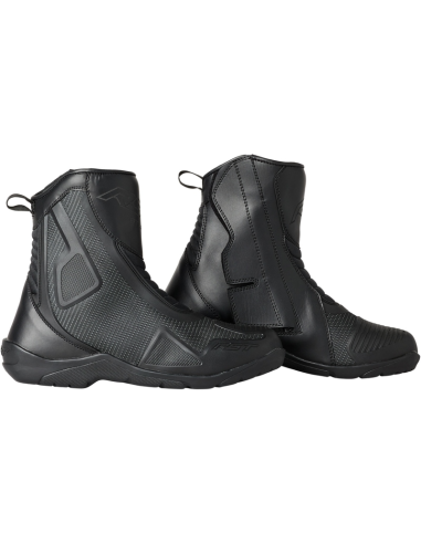 Botas RST Atlas Mid Impermeables CE...