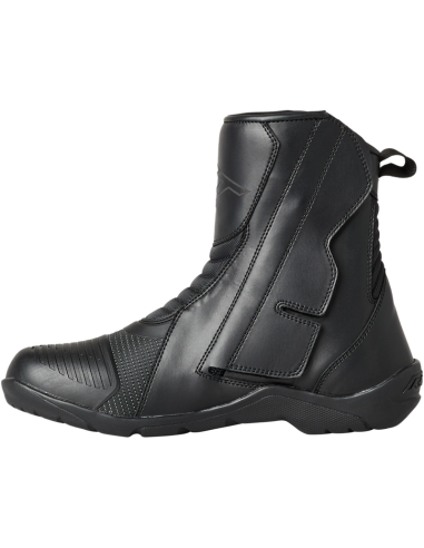 Botas RST Atlas Mid Impermeables CE...