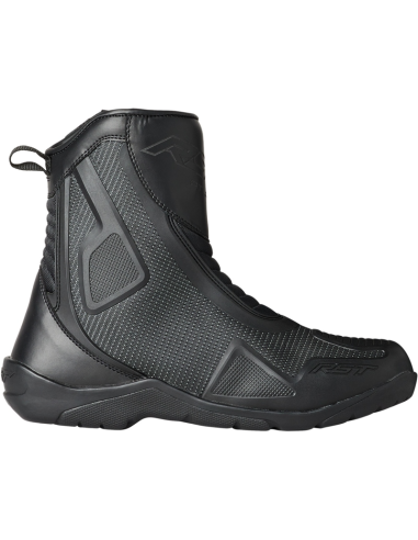 Botas RST Atlas Mid Impermeables CE...