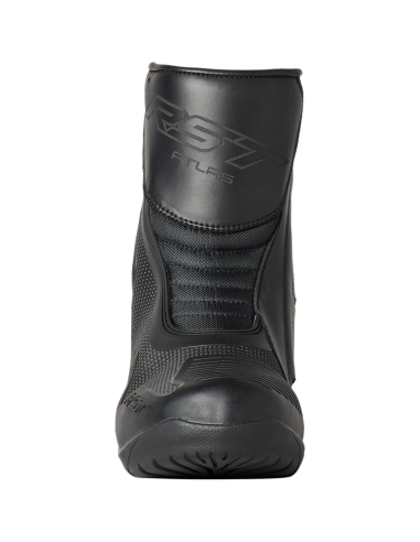 Botas RST Atlas Mid Impermeables CE...