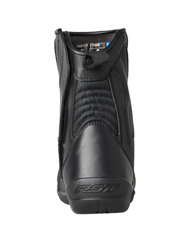Botas RST Atlas Mid Impermeables CE...