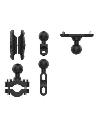 Pantalla Conectada COKIMA CK-3 QC