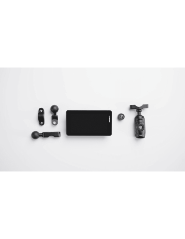 Pantalla Conectada COKIMA CK-3 QC