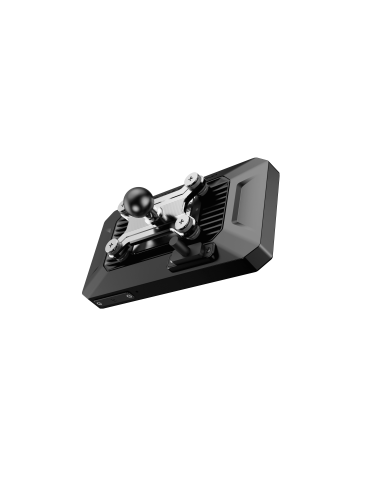 Pantalla Conectada COKIMA CK-3 PLUS Lite