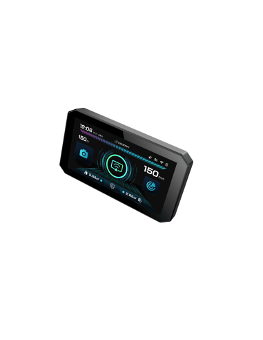 Pantalla Conectada COKIMA CK-3 PLUS Lite