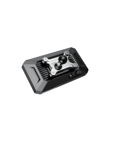 Pantalla Conectada COKIMA CK-3 PLUS