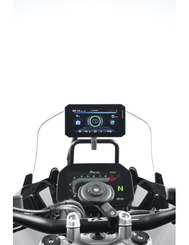Pantalla Conectada COKIMA CK-3 PLUS