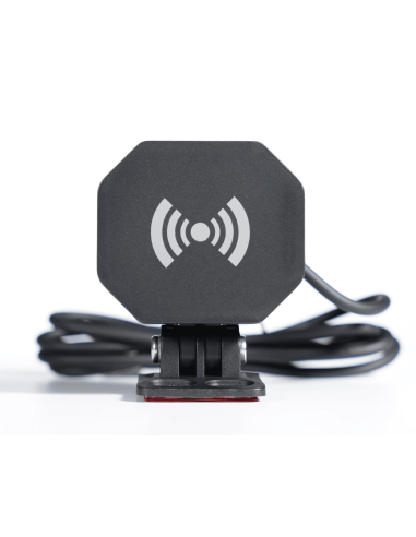 Pantalla Conectada COKIMA CK-3 PLUS