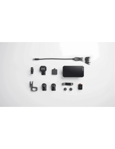 Pantalla Conectada COKIMA CK-3 PLUS