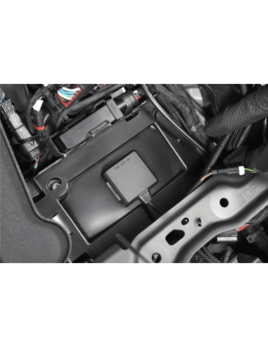 Pantalla Conectada COKIMA CK-3 PLUS