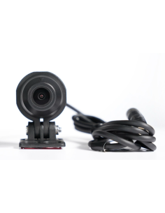 Camara Frontal COKIMA para...