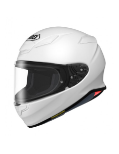 Casco SHOEI NXR 2 Blanco